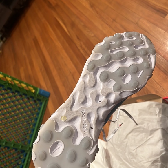Nike react element 87 - Picture 7 of 8